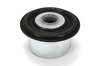 Bras de suspension inf douille ( AR  bars ) AV , 65 Shore