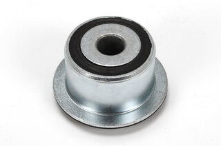 Bras de suspension inf douille ( AR  bars ) AV , 65 Shore