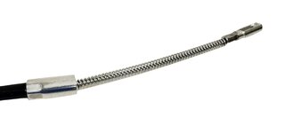 Câble de frein à main 924 (995mm)