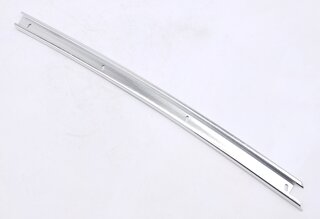 Pièce de calage droite, 914 70-76