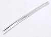 Clamping piece rollbar left, 914 70-76