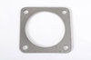 Gasket 964 C2 / C4 and RS - Heat Exchanger to Catalytic Converter
