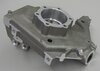 Front Wheel Carrier 996 GT3 RS / 997.1 GT3 + GT3 RS - Right
