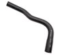 Hose to air mass sensor 928 1987-