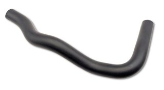 Breather hose Throttle body 928 ( 1987- )