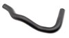 Breather hose Throttle body 928 ( 1987- )