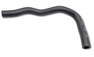 Breather hose Throttle body 928 ( 1987- )