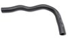 Breather hose Throttle body 928 ( 1987- )