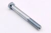 Engine Bracket / Carrier Hex Head Bolt - M12 x 1.5 x 95