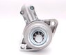 Starter 911 65-73, 912/914-6 12V, 0,8kw, 1,1PS, exchange