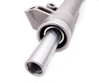 Steering rack 997/TT/GT2/GT2RS/GT3/GT3RS 05-, 987/987C 05-08