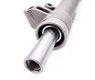 Steering rack 997/TT/GT2/GT2RS/GT3/GT3RS 05-, 987/987C 05-08