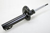 987-2 Shock absorber Bilstein rear - Bilstein - ( I029 )