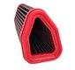 Sport Air Filter for 992.2 GTS/ GTS4/ Spirit 70