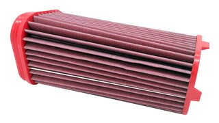 Sport Air Filter for 992.2 GTS/ GTS4/ Spirit 70