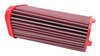 Sport Air Filter for 992.2 GTS/ GTS4/ Spirit 70