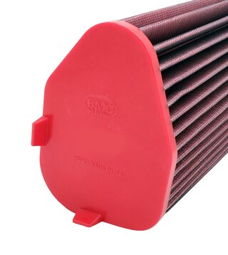 Sport Air Filter for 992.2 GTS/ GTS4/ Spirit 70