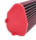 Sport Air Filter for 992.2 GTS/ GTS4/ Spirit 70