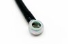 Fuel line for K-jetronic - 911 SC 1978-80