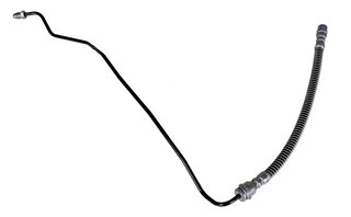 Bremsschlauch links vorn 971.1 / 971.2 Panamera