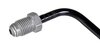 Bremsschlauch links vorn 971.1 / 971.2 Panamera