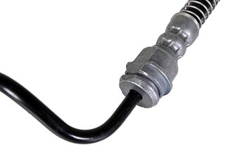 Bremsschlauch rechts vorn 971.1 / 971.2 Panamera