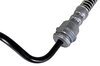 Bremsschlauch rechts vorn 971.1 / 971.2 Panamera