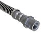 Bremsschlauch rechts vorn 971.1 / 971.2 Panamera