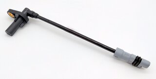 Radsensor VA-HA - nicht für 476 (Porsche Stability Management - PSM)