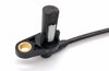 Radsensor VA-HA - nicht für 476 (Porsche Stability Management - PSM)