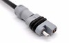 Radsensor VA-HA - nicht für 476 (Porsche Stability Management - PSM)