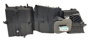 Klimagerät ( M573 ) ohne Wärmetauscher mit Verdampfer ( LL )