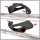 Barre-anti-rapprochement 981 / 982 Boxster/ Cayman