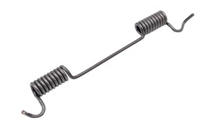 Zugfeder lang Handbremse 987.1/987.2/997.1/997.2/ GT3/ Turbo