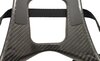 Schroth Hans Harnais 20° XLT medium - FIA