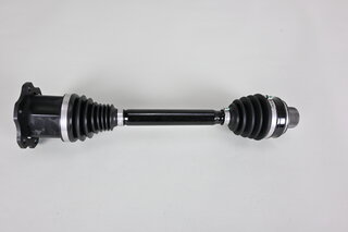 Arbre de transmission AV 95B.1/ 95B.2 Macan