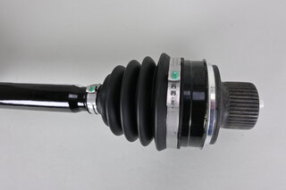 Arbre de transmission AV 95B.1/ 95B.2 Macan