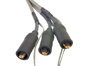 Zündkabelsatz 911 74-83/ 930-89