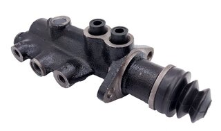 Brake master cylinder 914  70-76 (Ø 23mm) without brake light switch
