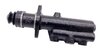 Brake master cylinder 914  70-76 (Ø 23mm) without brake light switch