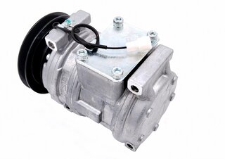 A/C compressor 928, 93-95