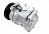 A/C compressor 928, 93-95