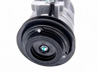 A/C compressor 928, 93-95