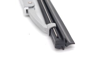 Wischblattsatz 356 A/B/C für BOSCH Wischerarm