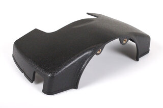 Habillage supérieur commodo volant 911  74-89