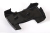 Habillage supérieur commodo volant 911  74-89