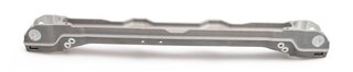 Front Cross Member - Magnesium - 911 2,5l ST/ RS/ 2,8L RSR/ 3,0L RSR/ 934