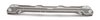 Front Cross Member - Magnesium - 911 2,5l ST/ RS/ 2,8L RSR/ 3,0L RSR/ 934