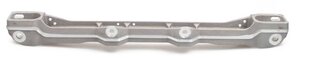 Front Cross Member - Magnesium - 911 2,5l ST/ RS/ 2,8L RSR/ 3,0L RSR/ 934