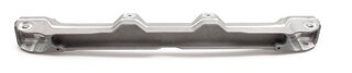 Front Cross Member - Magnesium - 911 2,5l ST/ RS/ 2,8L RSR/ 3,0L RSR/ 934
